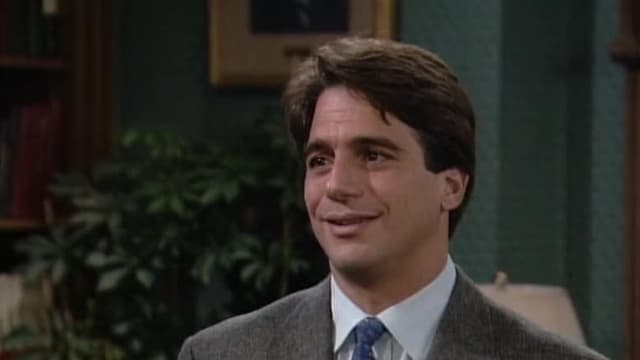 Watch Who's the Boss? - Free TV Series  Tubi