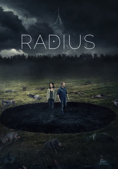 Watch Radius 2017 Free Movies Tubi