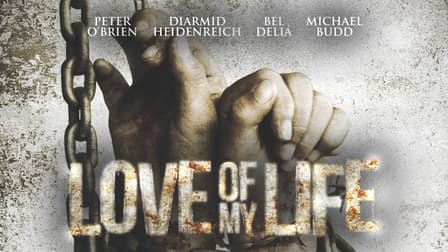 Love of my discount life full movie