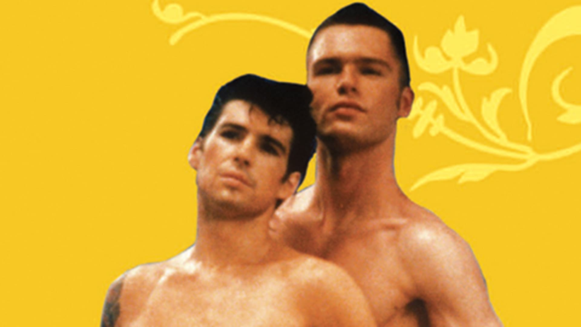 Watch Constantine Giannaris The Short Films (2008) Free Movies Tubi