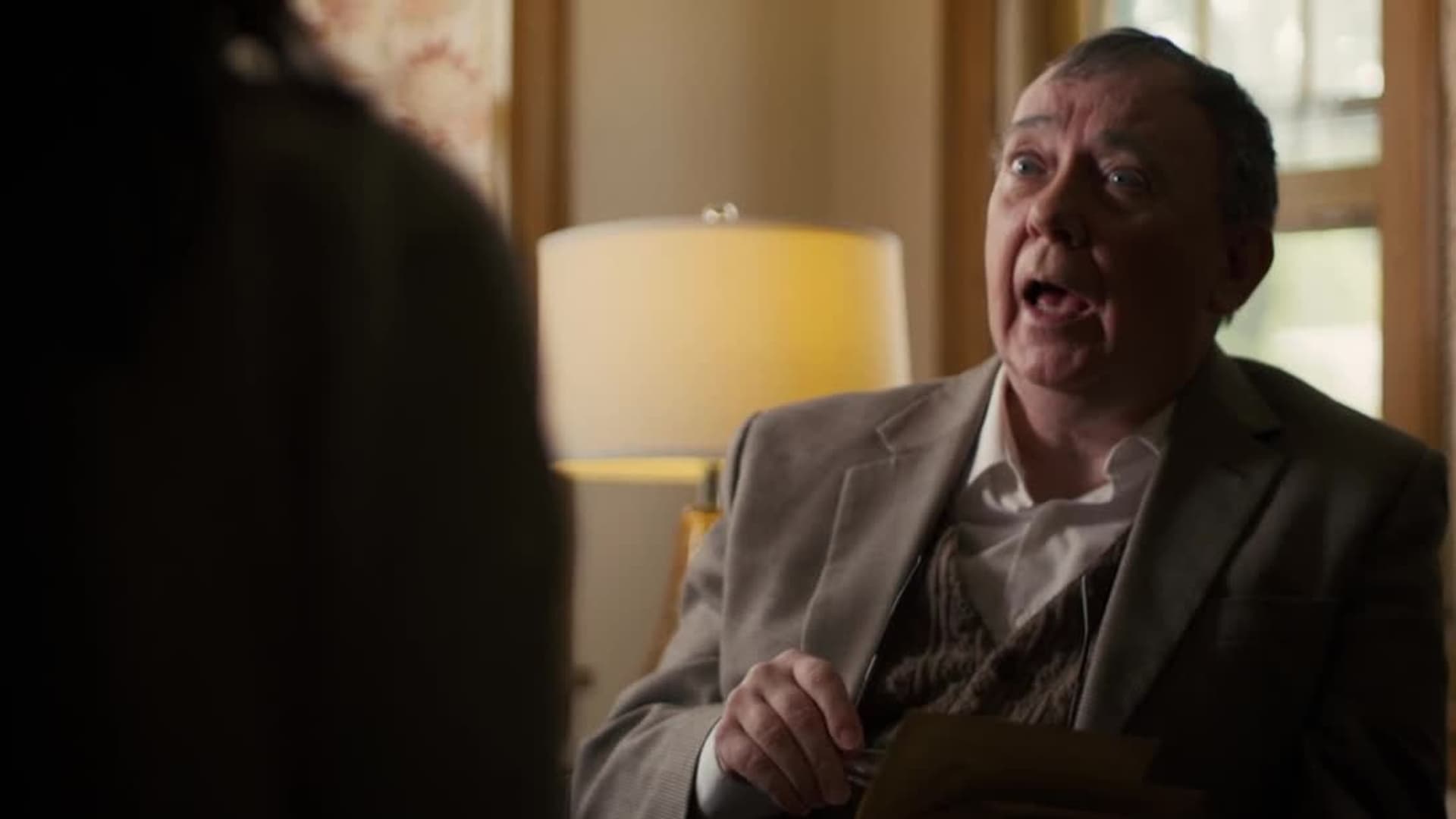 Watch The ScienceFiction Makers (2020) Free Movies Tubi