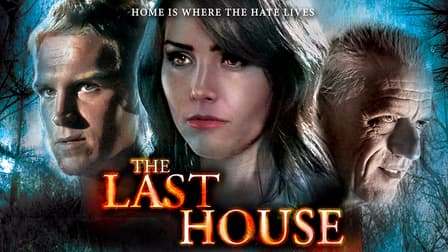 Watch the last house hot sale on the left 123movies