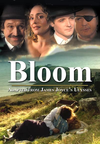 Watch Bloom (2003) - Free Movies | Tubi