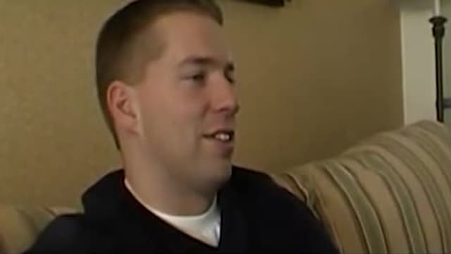 Watch Gary Owen Doin What I Do Online Free