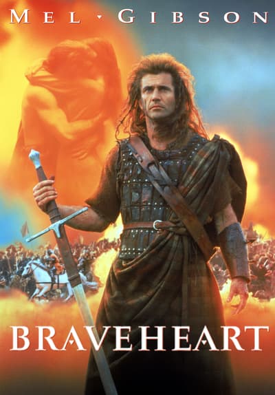 watch brave heart free watch brave heart free
