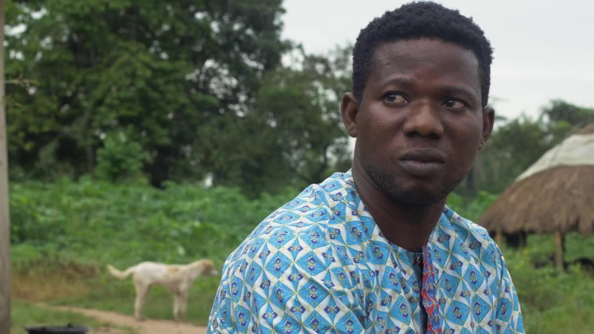 watch-stranded-2022-free-movies-tubi