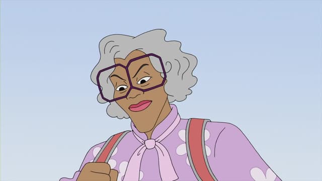 madea full free movies