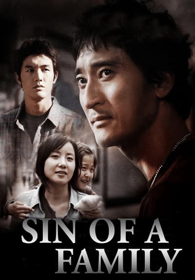 original sin download full movie free