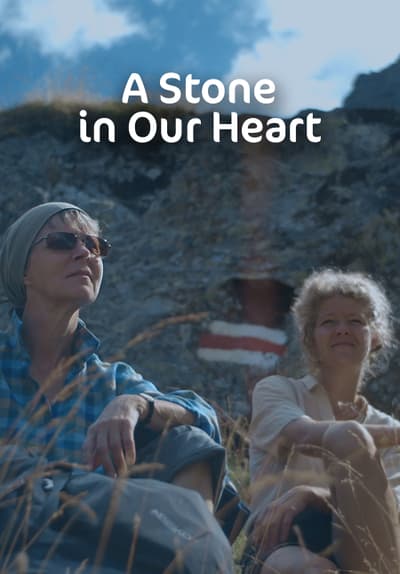 Watch A Stone in Our Heart (2018) Full Movie Free Online ...