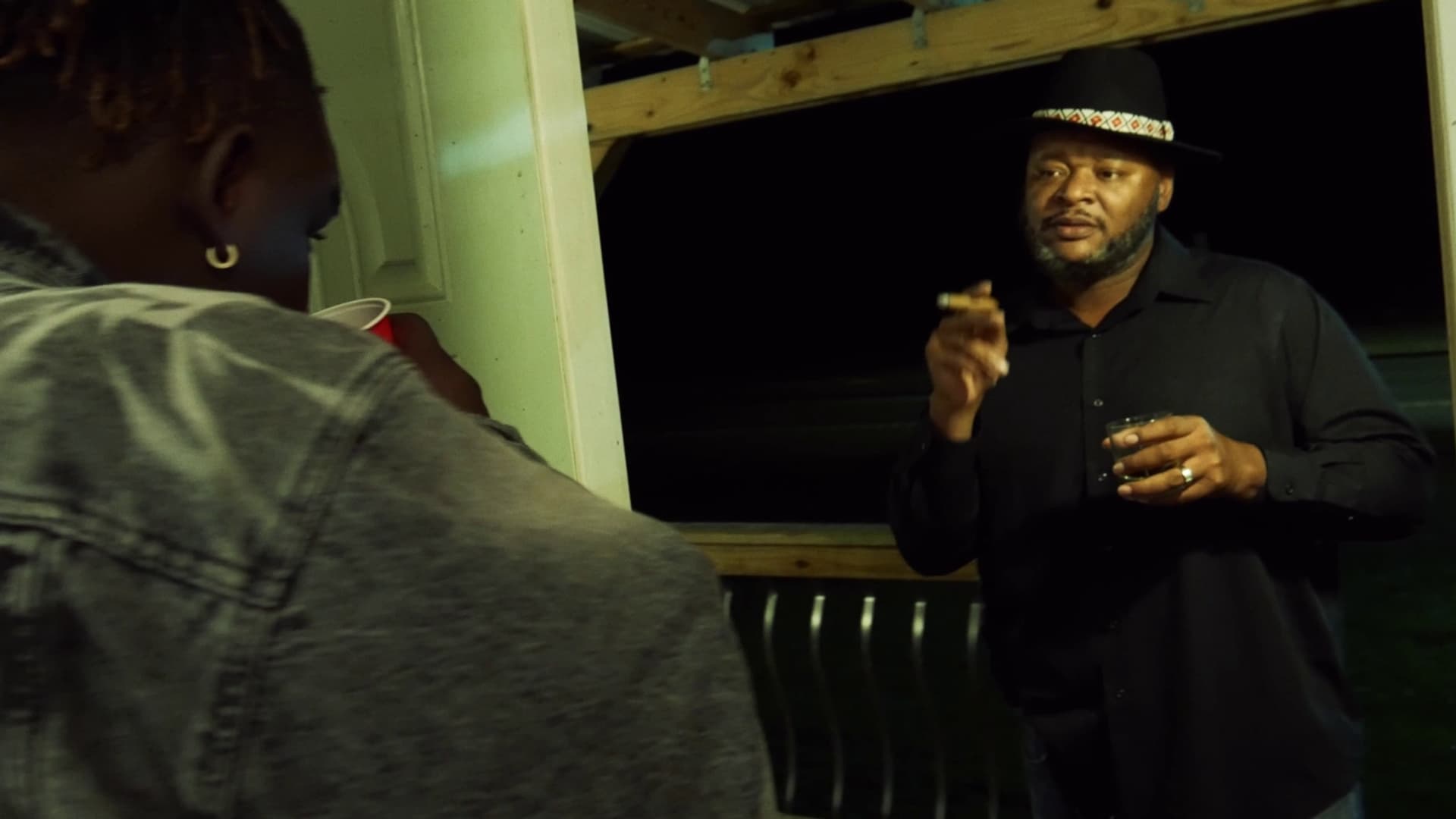 Watch Meathead (2020) Free Movies Tubi