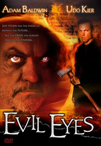 evil movies download