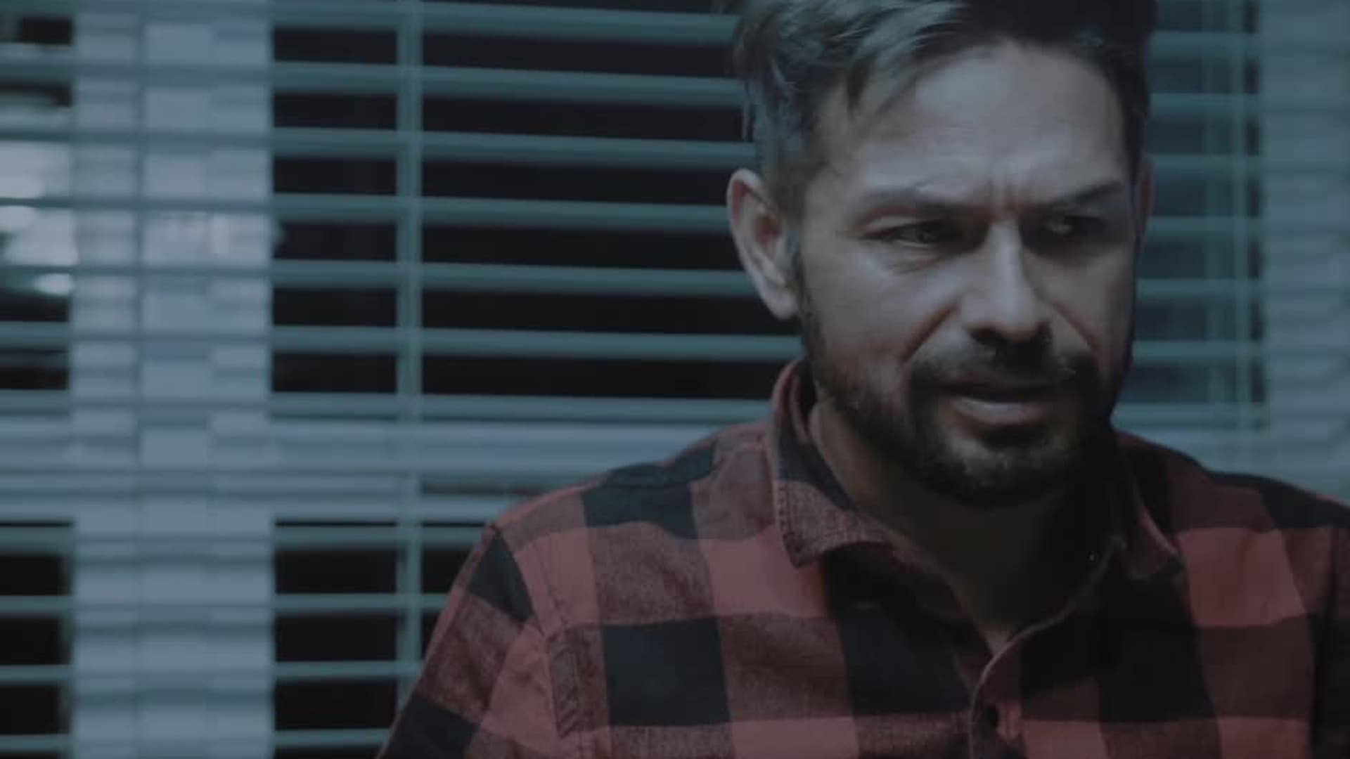 La Llorona 2019 Imdb vrogue.co
