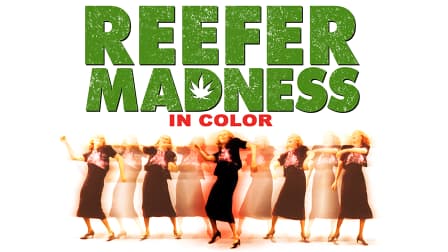 Watch Reefer Madness (In Color) (1936) - Free Movies