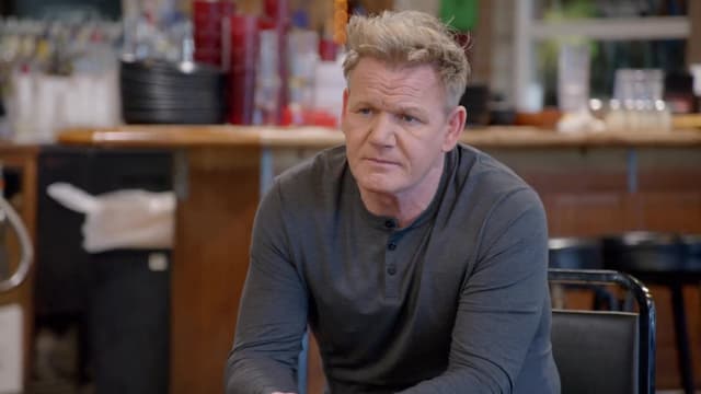 Watch Gordon Ramsay S 24 Hours To Hell And Back S03 Free TV Shows Tubi   Dde11ad8 09a7 46d7 8136 7cdba001d052 