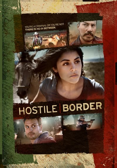 border movie download border movie download