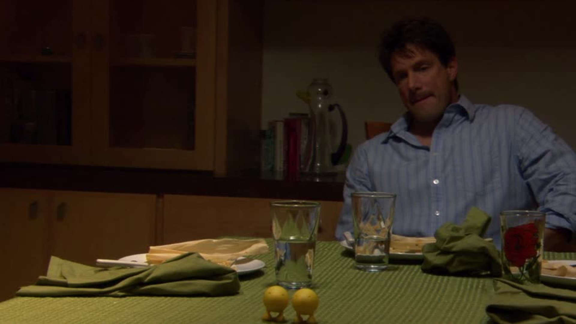 Watch Home Invasion 2012 Free Movies Tubi Watch Home Invasion 2012 Free Movies Tubi