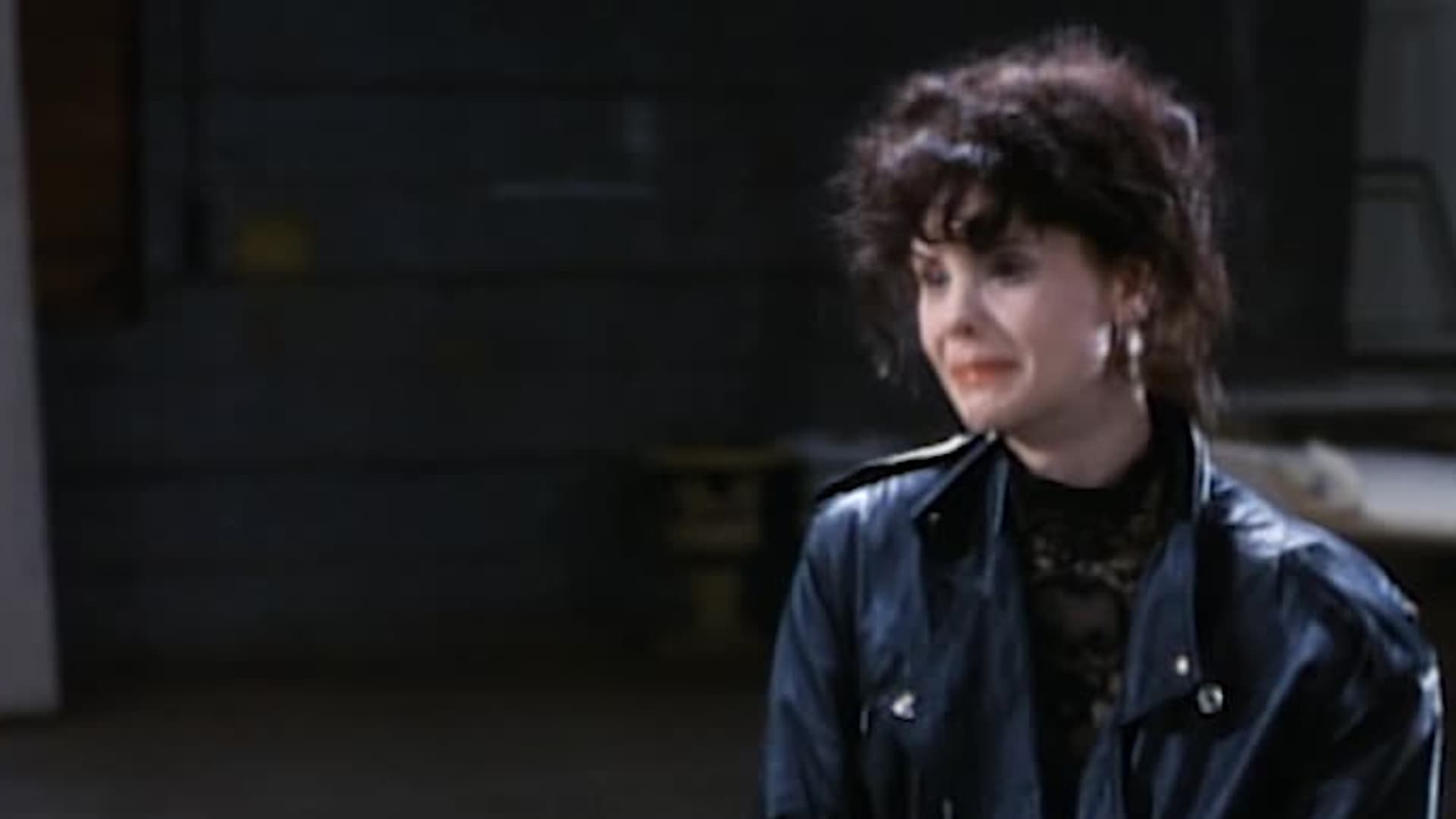 Watch Painted Hero (1996) Free Movies Tubi