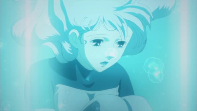 Anime-Tube › Profil von Phoenix21