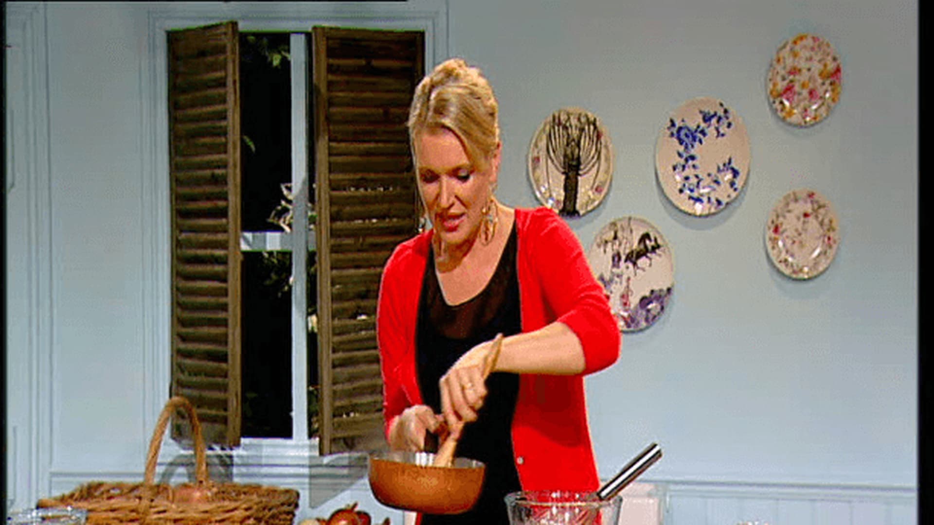 Rachel Allen Dinner Parties - Watch Rachel Allen S Everyday Kitchen Prime Video : Everybody wants to be able to throw the perfect dinner party, and in this stylish new series rachel allen will show viewers exactly how to do that.