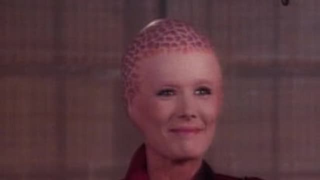 alien nations crack alien nations crack