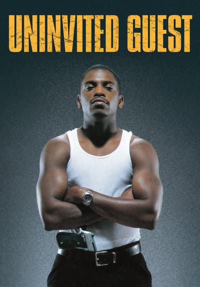 Watch Love For Sale 08 Free Movies Tubi