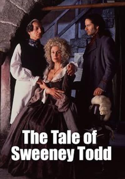 sweeney todd full movie online free no download