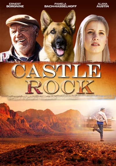 Watch Castle Rock (2000) - Free Movies | Tubi