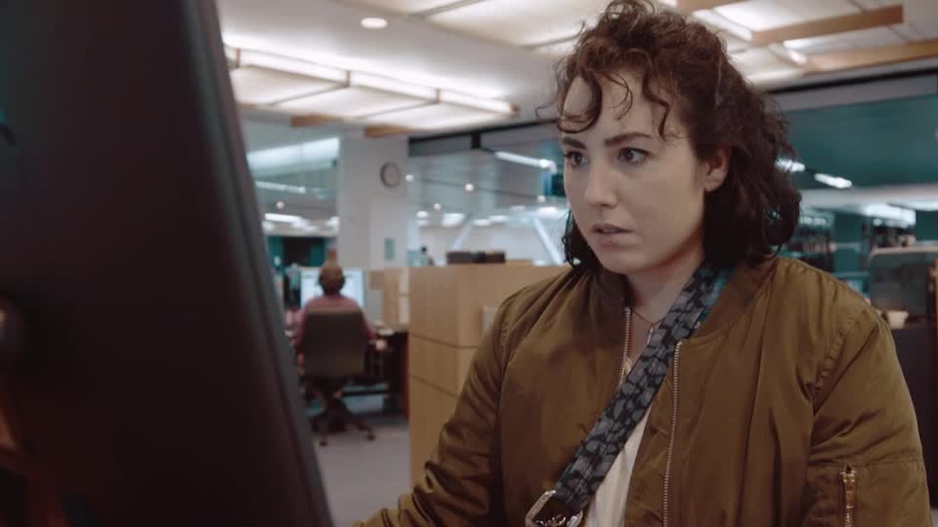 Watch Strange Rituals (2017) Free Movies Tubi