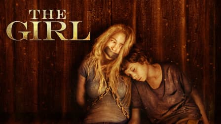 The girl 2000 full movie watch online free hot sale