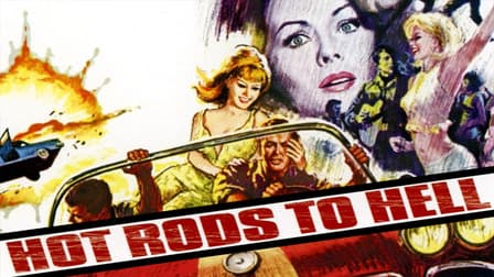 Hot rod online 123movies