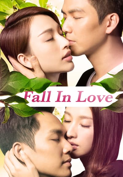 Watch Fall in Love (2013) - Free Movies | Tubi