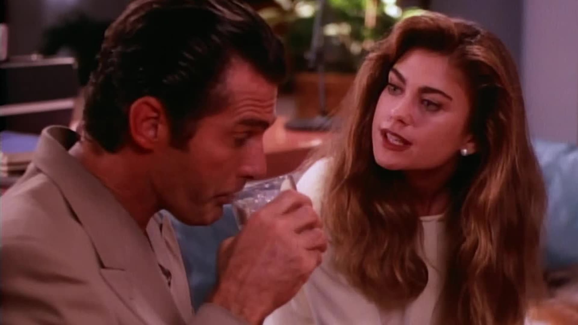 Watch Amore (1993) Free Movies Tubi