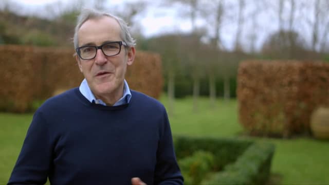 Watch How to Cook Well With Rory O'Connell S01:E04 - How to Free TV | Tubi