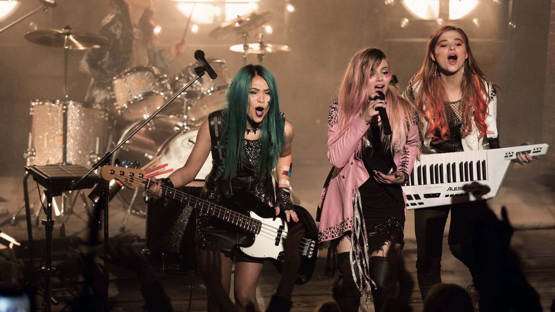 Watch Jem And The Holograms 2015 Free Movies Tubi Watch Jem And The Holograms 2015 Free Movies Tubi