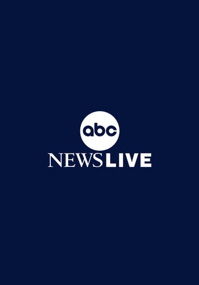 ABC News Live on FREECABLE TV