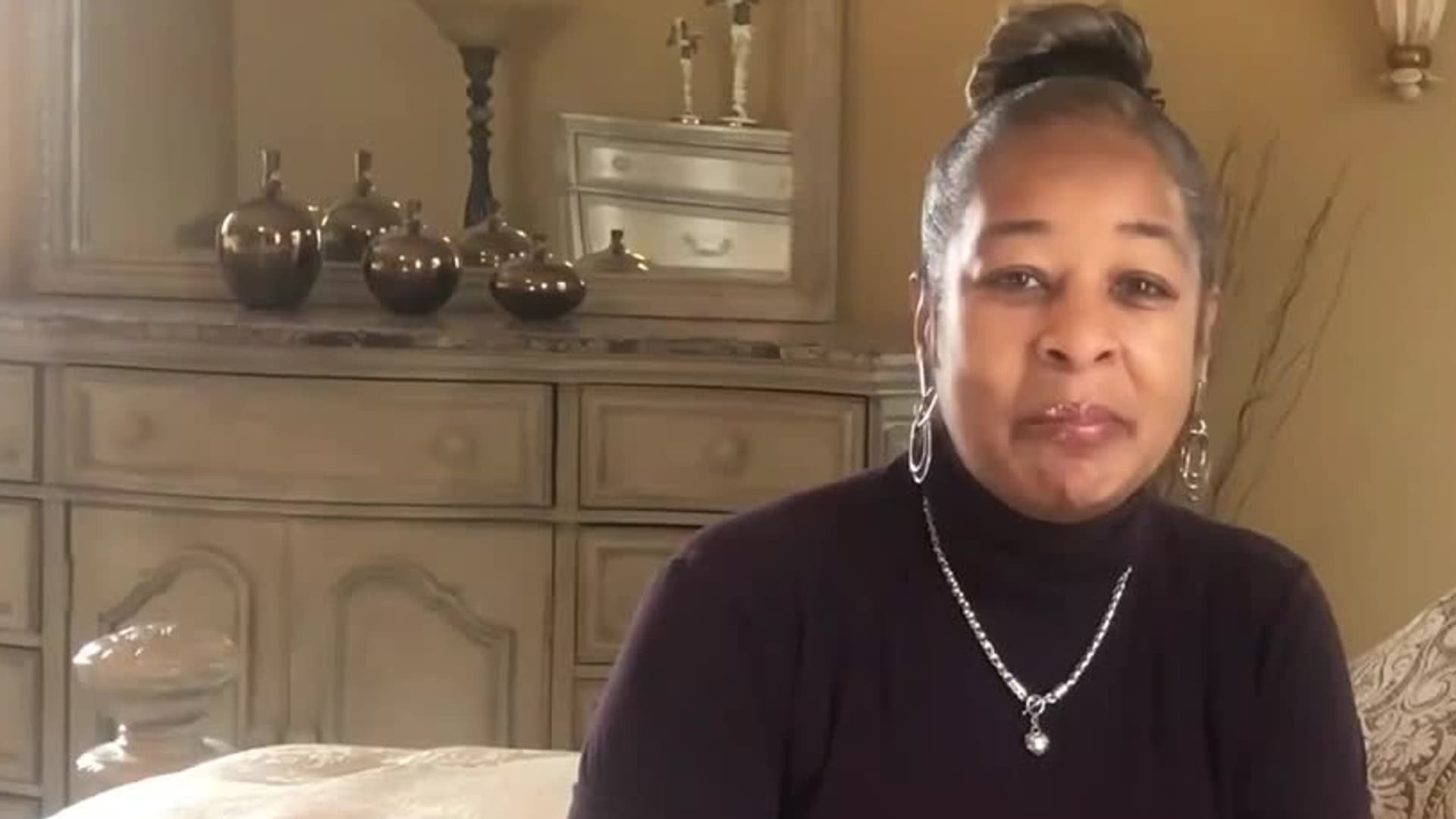 Watch FredHeads: The Documentary (2022) - Free Movies | Tubi