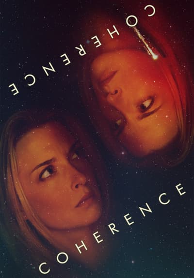 coherence full movie