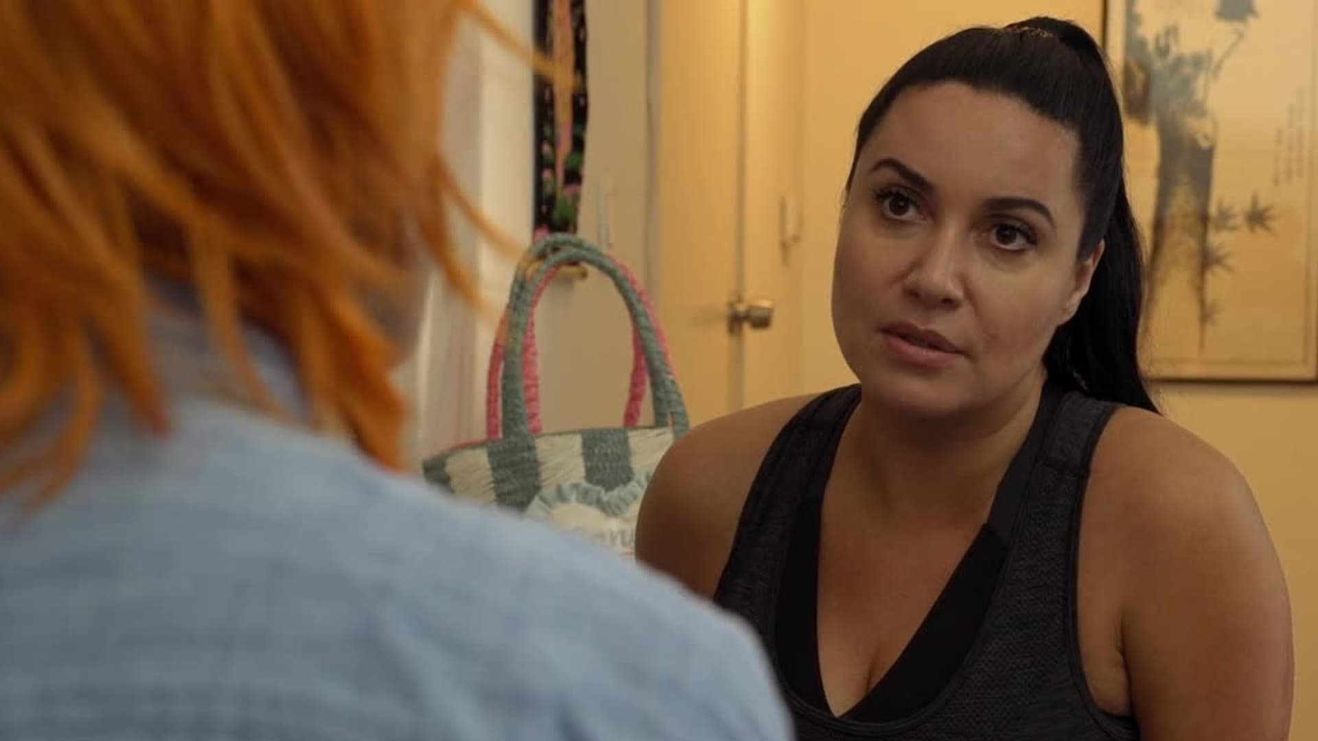 Watch Heart of the Home (2021) Free Movies Tubi