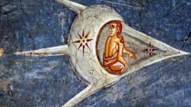 The Beltrones Mystery Uncovering The Hidden Truth - wilhj86