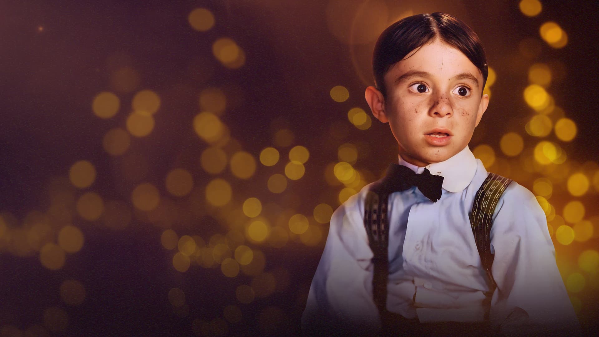 Watch The Hollywood Collection: Hollywood's Children ( - Free Movies | Tubi