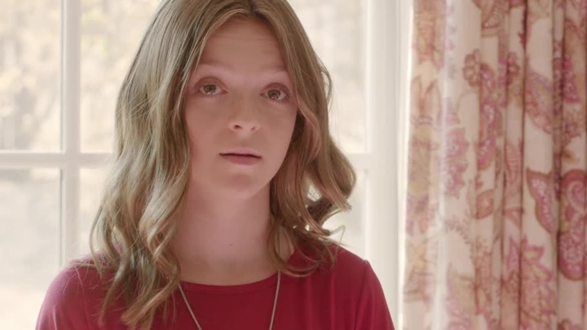 Watch The Girl on the Mountain Trailer (2022) Free Movies Tubi