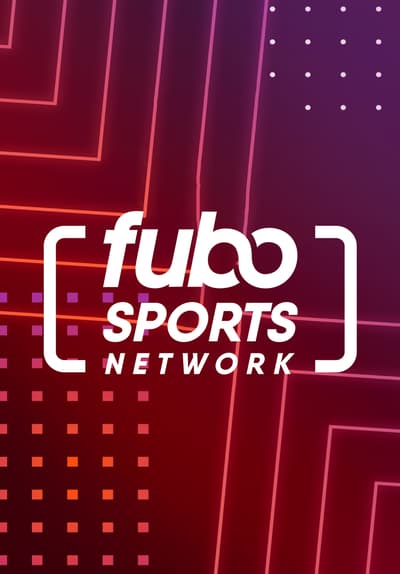 fubo sports network