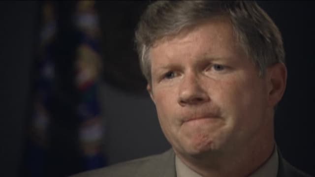 Watch Los Archivos Del Fbi Doblado S06 E103 Operation Go Free Tv Tubi