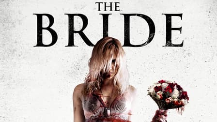 The Bride, Full Movie
