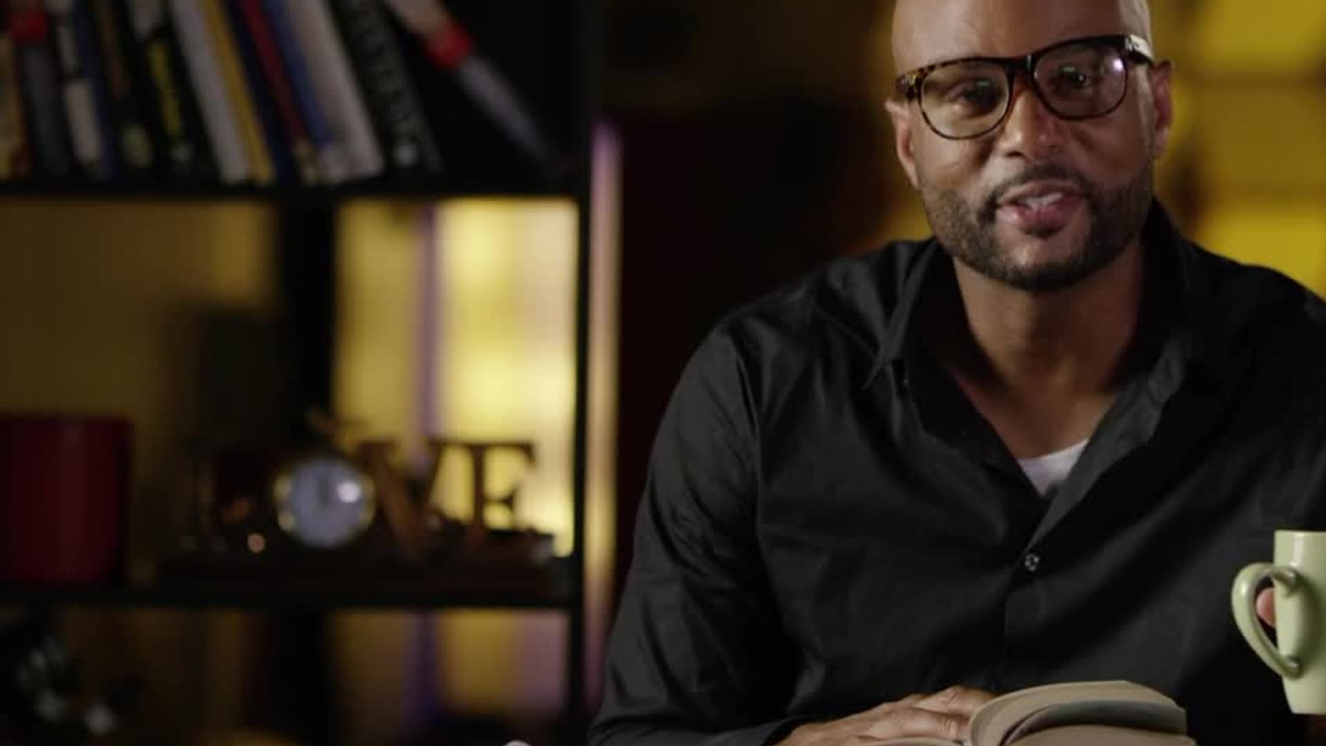 Watch Dating in Atlanta (2017) Free Movies Tubi