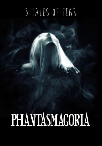 phantasmagoria game online