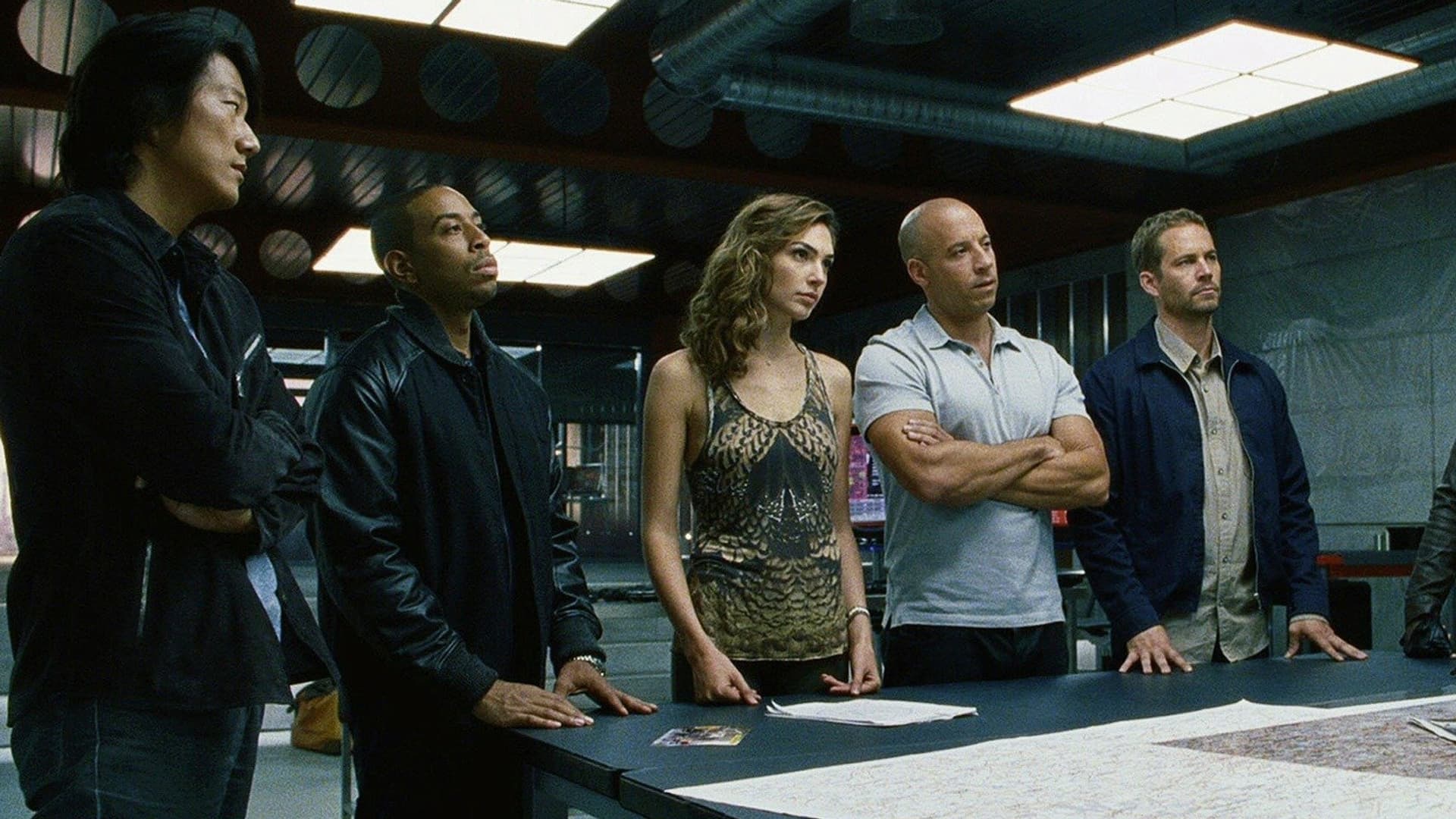 Watch fast and hot sale furious 6 online free