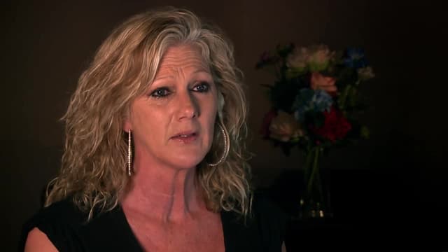 Watch My Big Fat American Gypsy Wedding S04 E01 Gr Free TV Shows Tubi watch-my-big-fat-american-gypsy-wedding-s04-e01-gr-free-tv-shows-tubi
