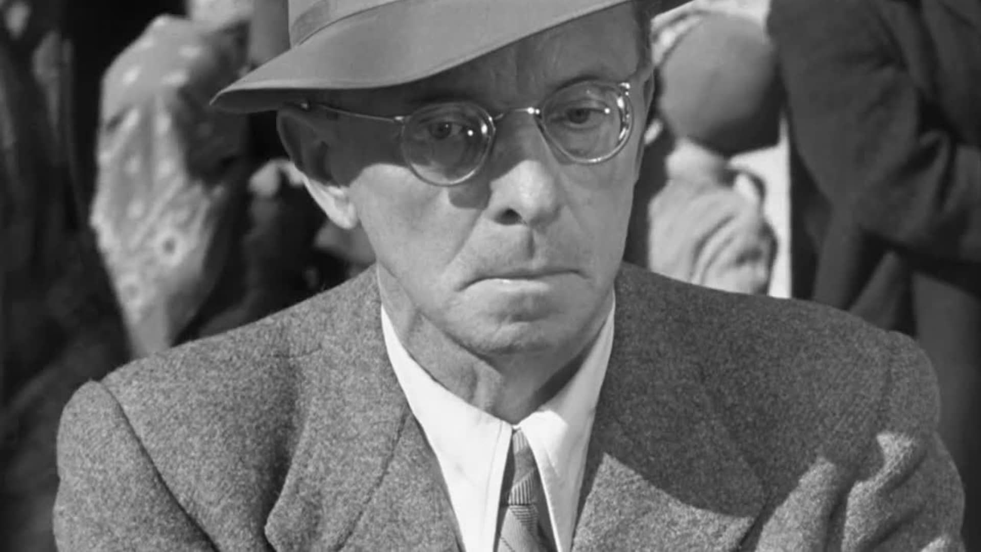 Watch The Glass Mountain Trailer (1949) Free Movies Tubi