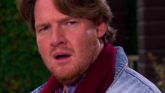 Oh My Life Watching In America Watch Grounded for Life S03:E12 - Oh, What a Knight Free TV | Tubi